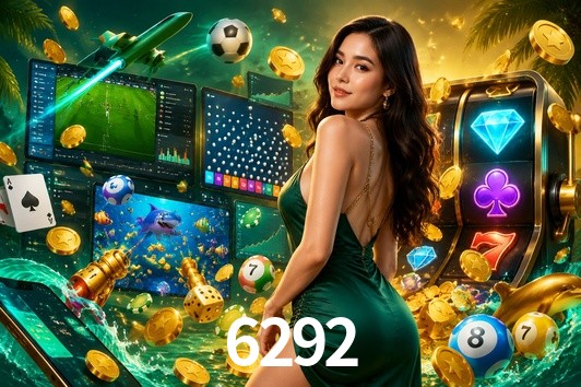 Experiência VIP 6292