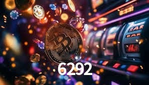 Casino Ao Vivo 6292
