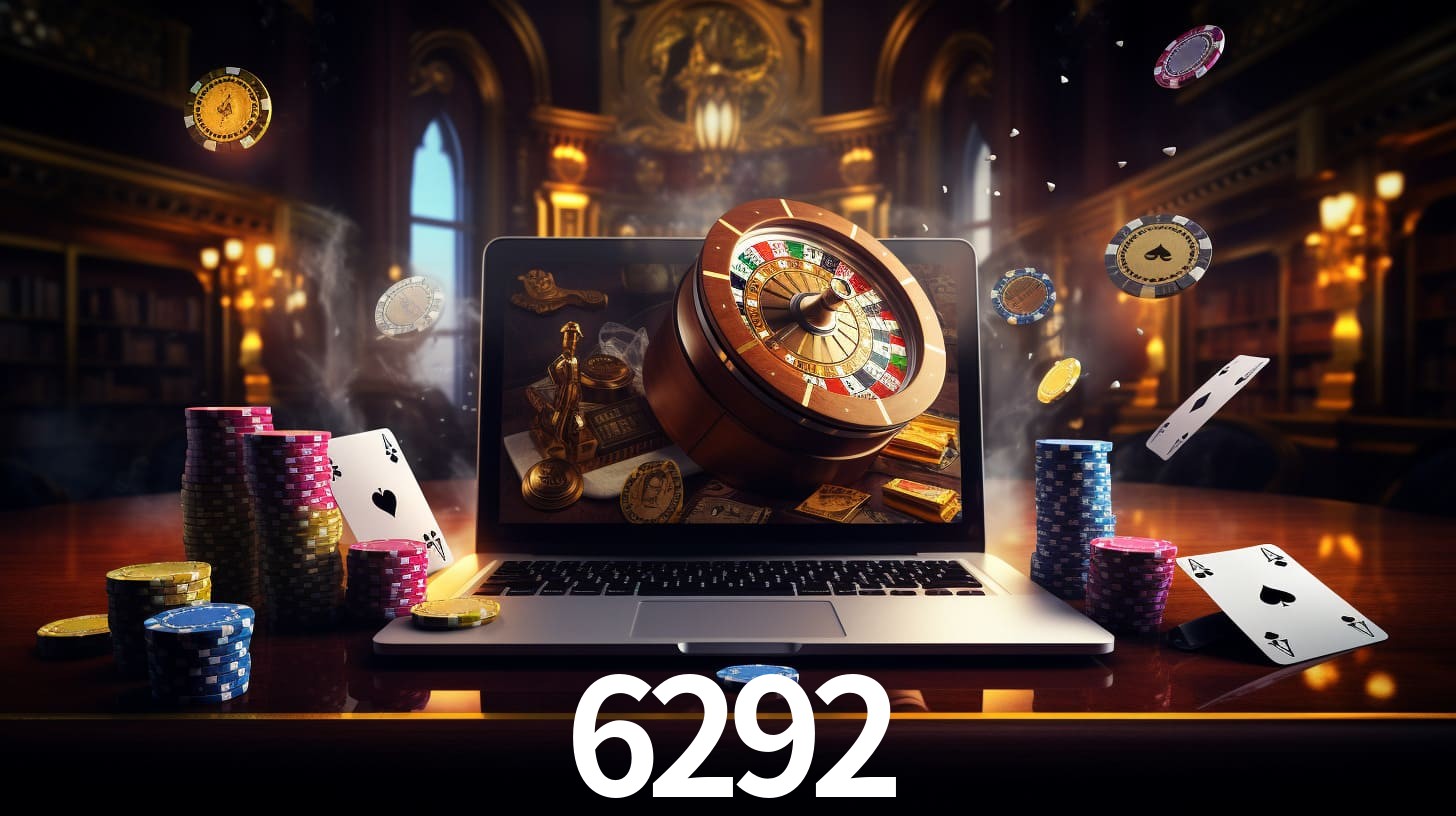Tournaments 6292