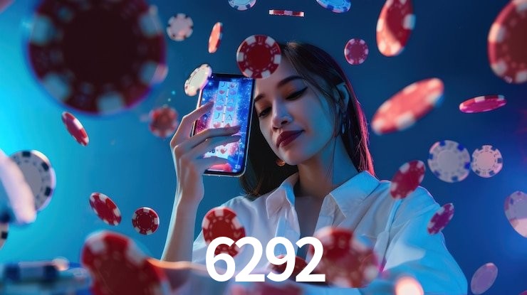 Jogos Exclusivos 6292