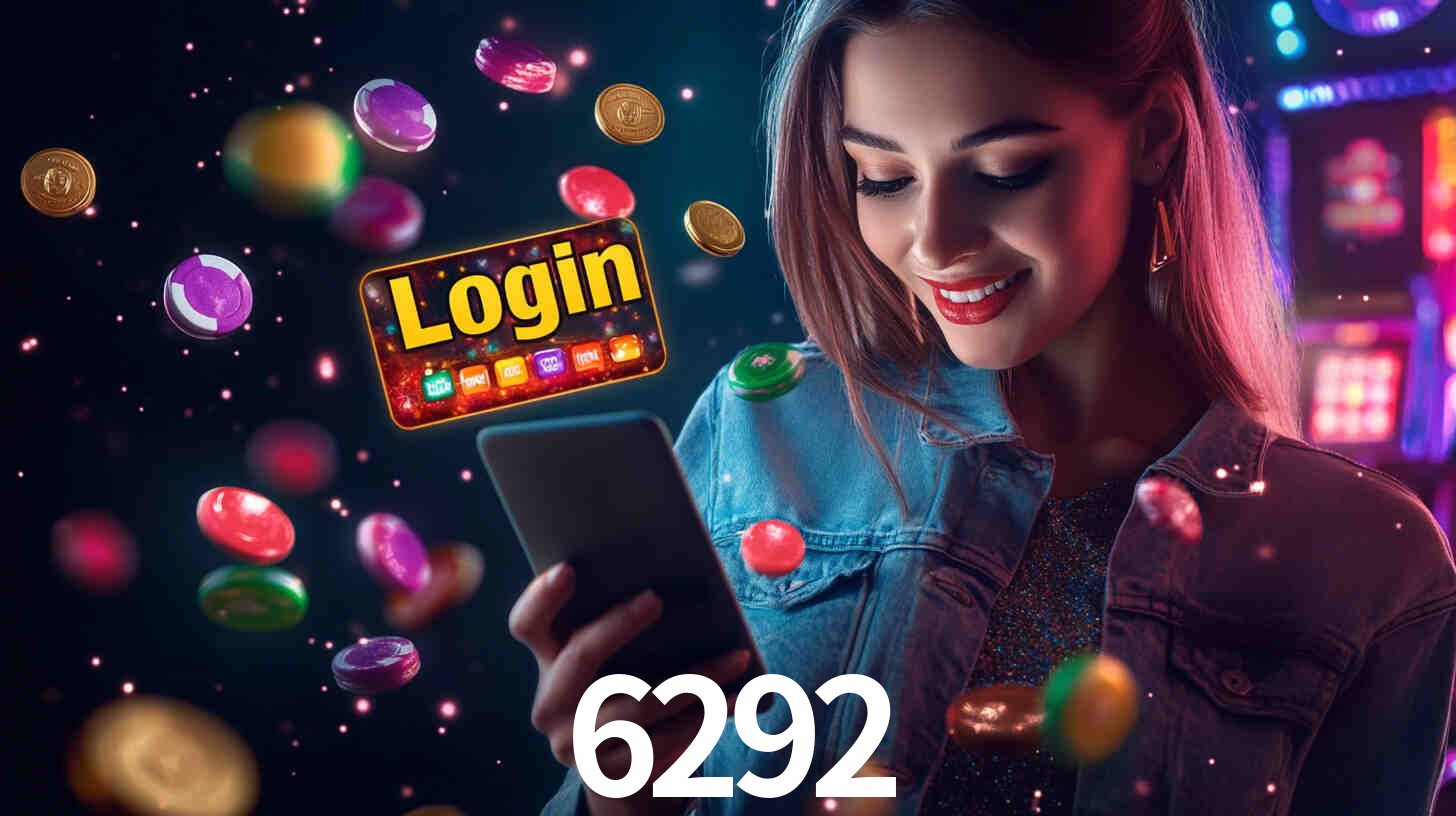 Download Android APK