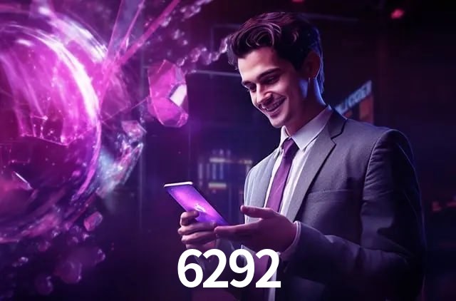 Basketball Betting 6292