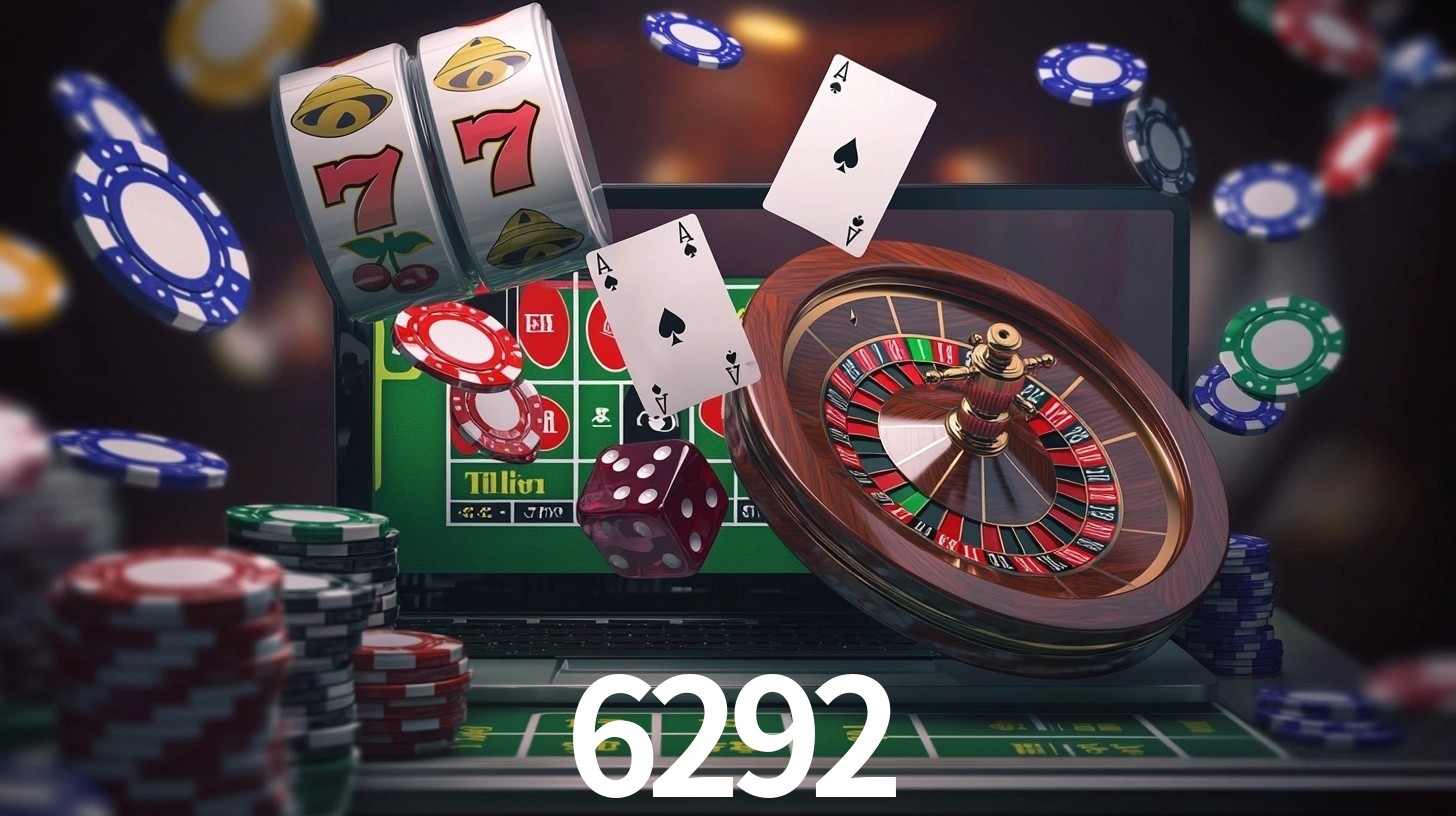 6292,6292.com