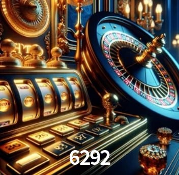 Provedores de Jogos 6292