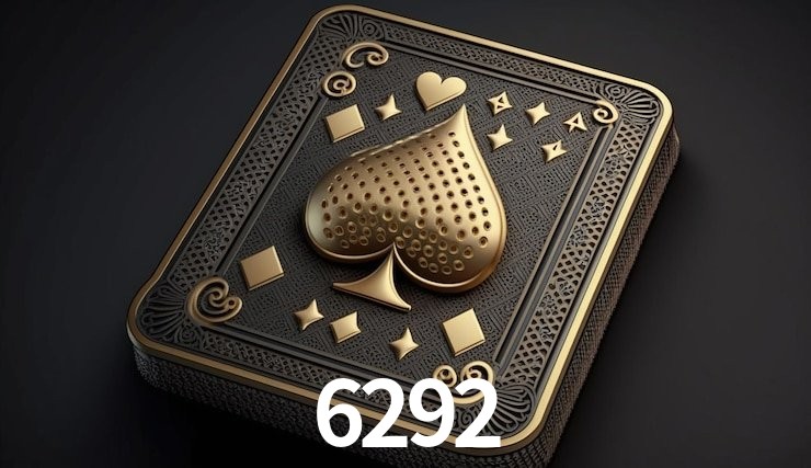 Especiais de Fim de Semana 6292