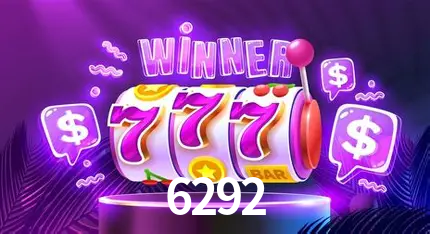 Apostas Esportivas na 6292: Um Guia Completo