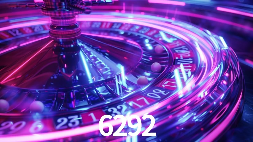 Interface Premium 6292