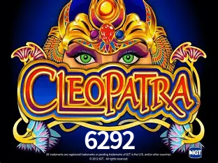 A Popularidade dos Caça-Níqueis no 6292