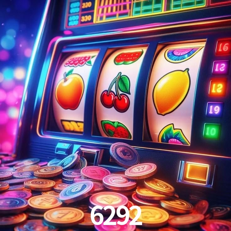 Integração de APIs 6292