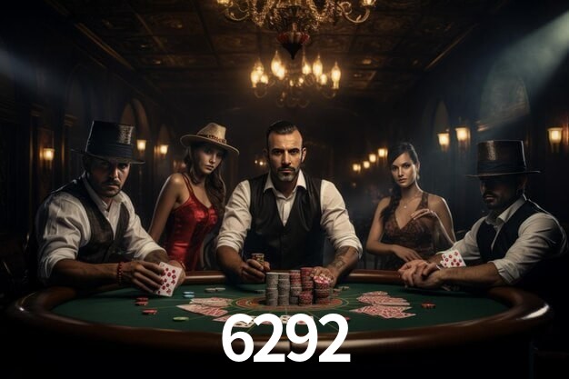 Bônus Diários 6292