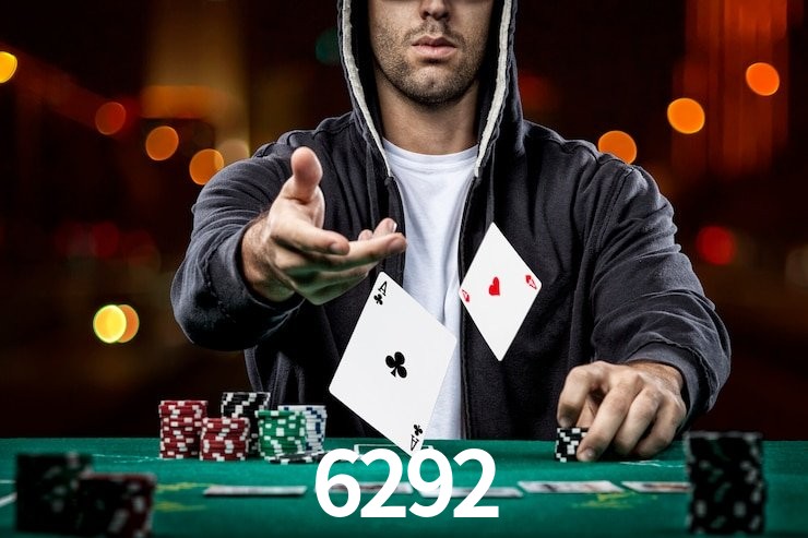 App mobile 6292