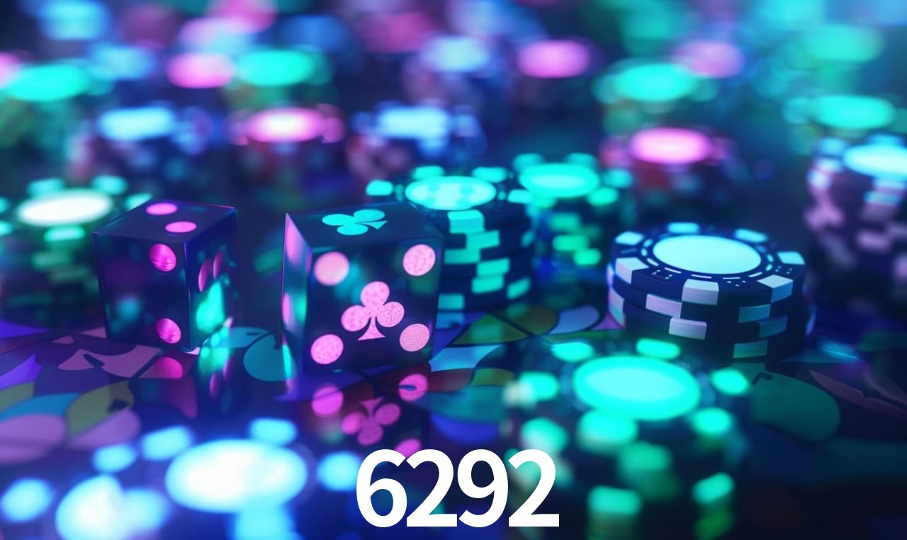 Diretório de Jogos 6292