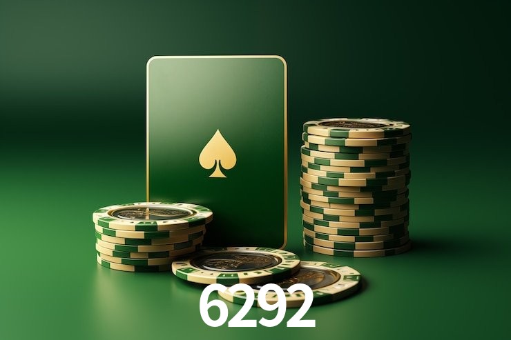 Spaceman Game 6292
