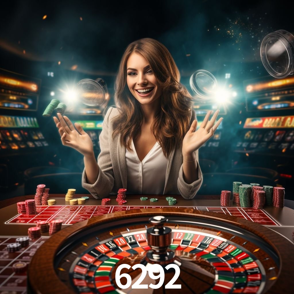 6292,6292.com