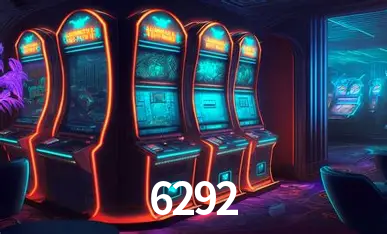 A Popularidade dos Caça-Níqueis no 6292