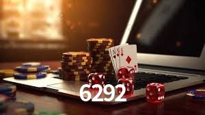 Casino VIP 6292