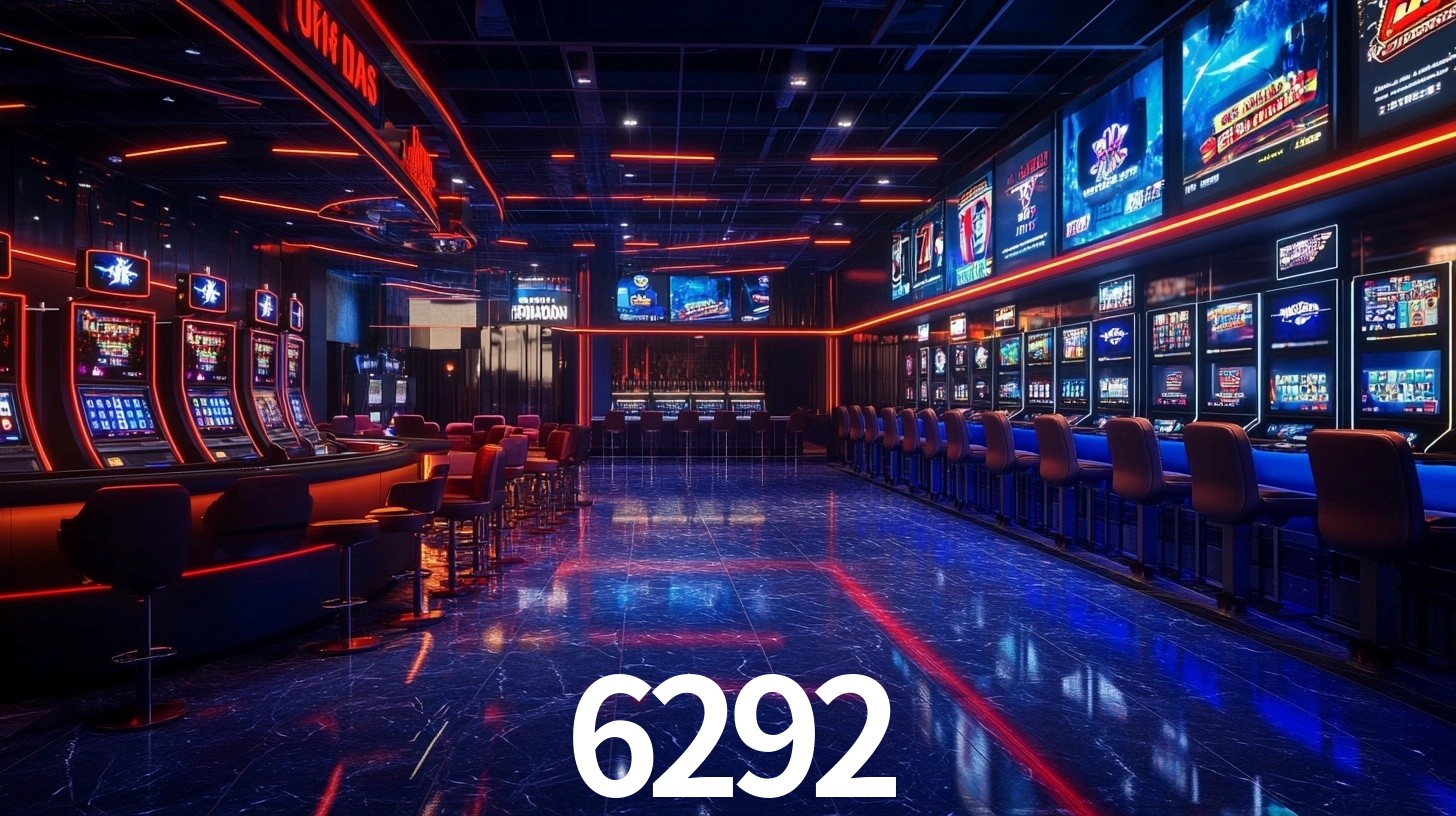 Instant EasyPaisa 6292