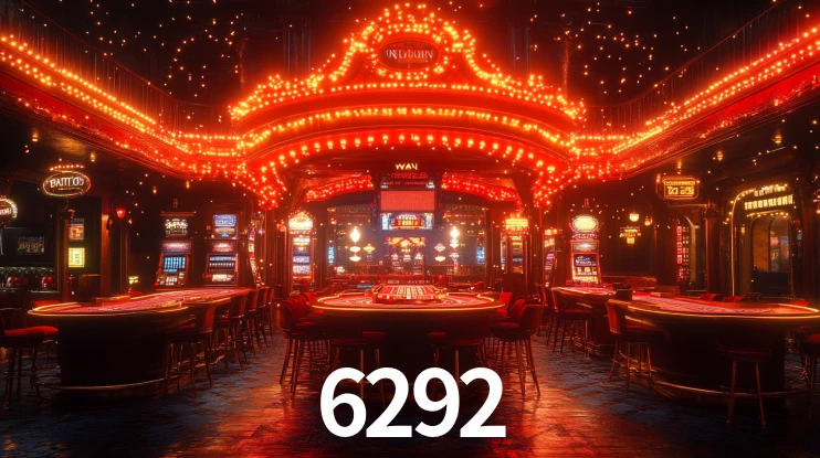6292,6292.com
