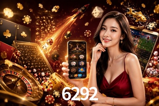 Security Systems 6292