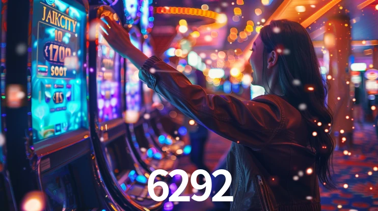 6292.com