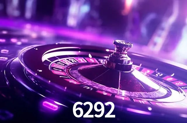 Jogo Spaceman 6292