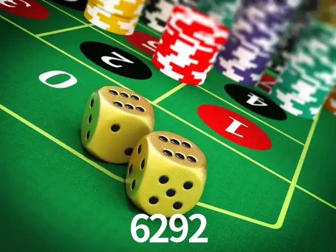 Tennis Betting 6292