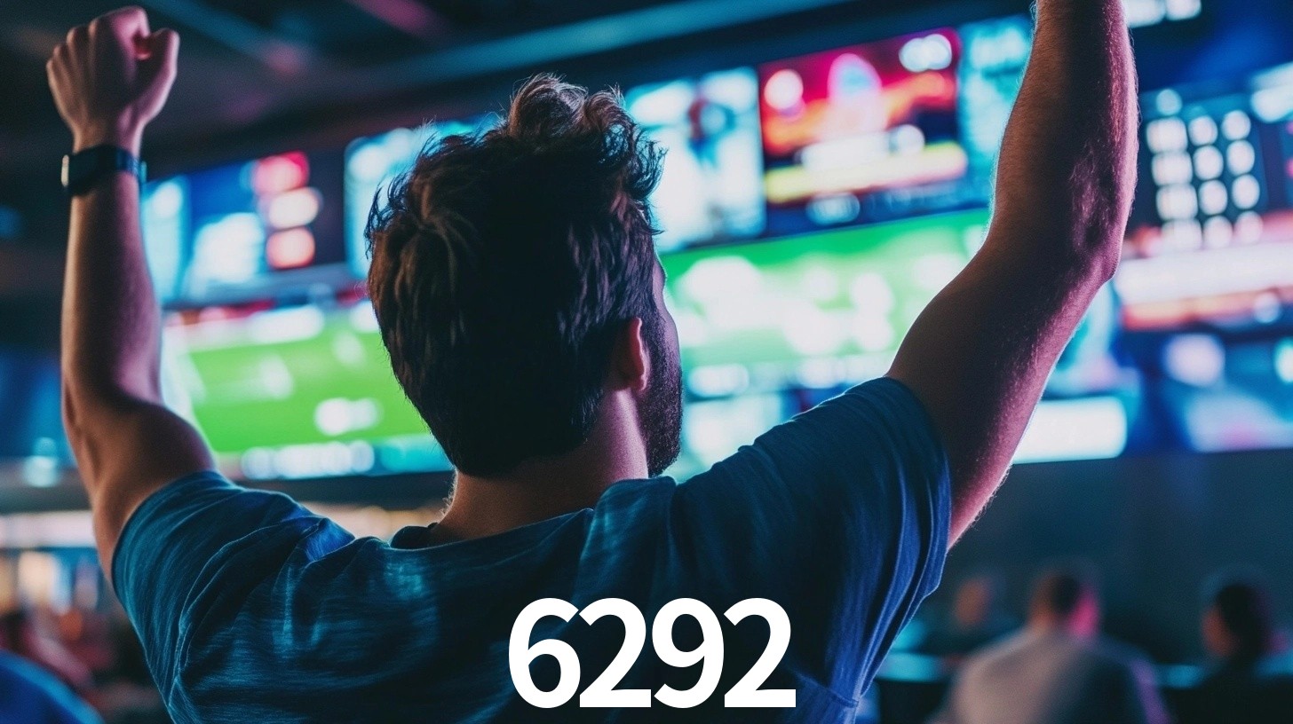 6292: Jogue Crash e Experimente Alta Recompensa Instantânea