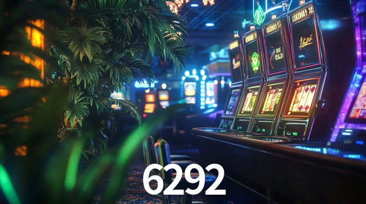 Daily Bonuses 6292