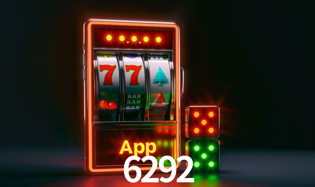 Promoções Sazonais 6292