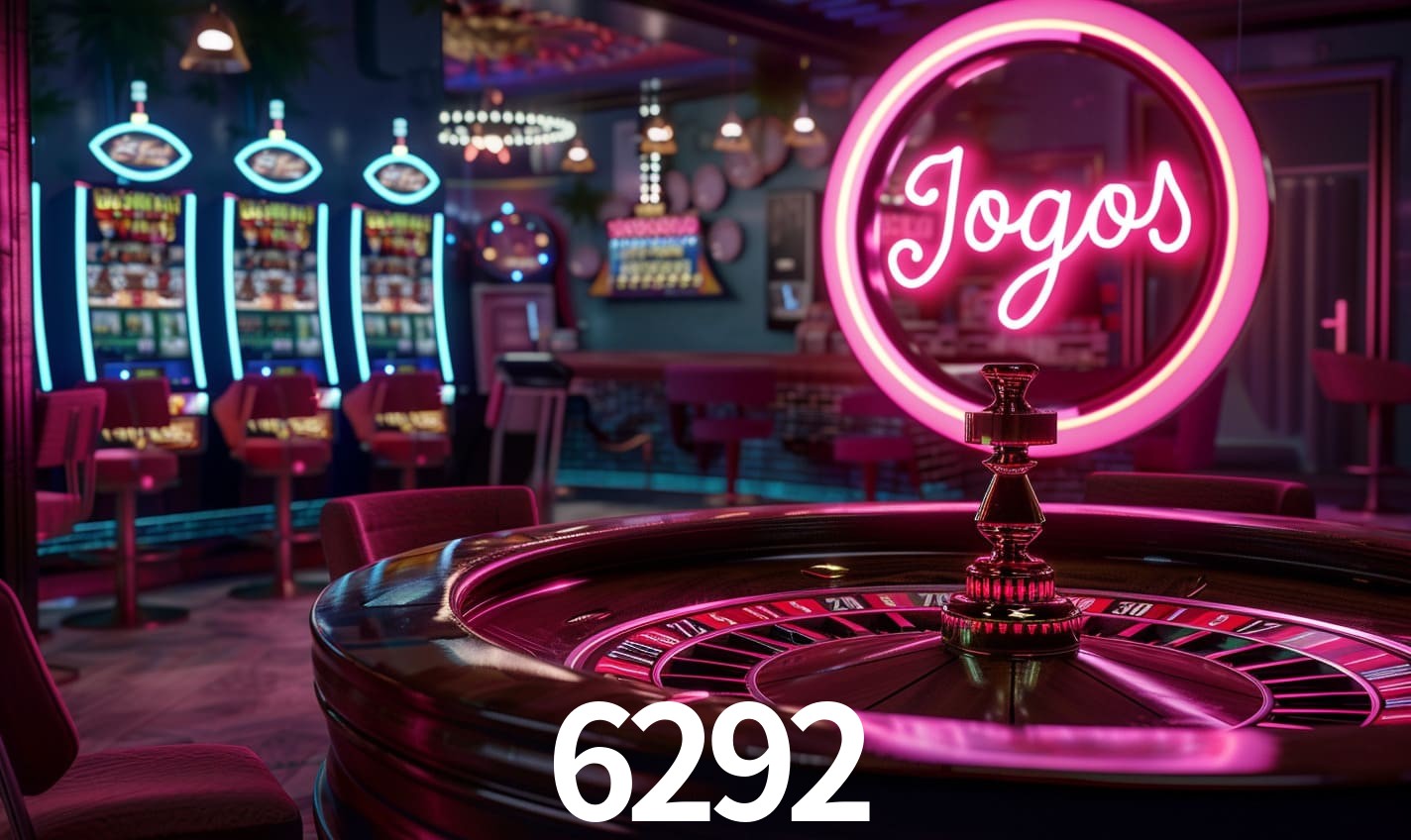 Fortune Tiger slot