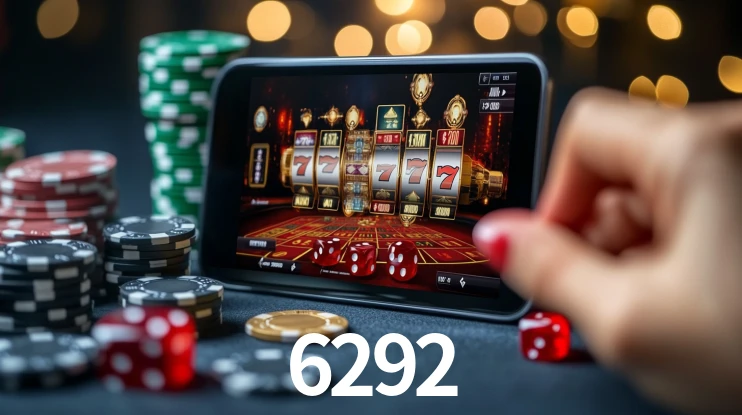 Premium Interface 6292