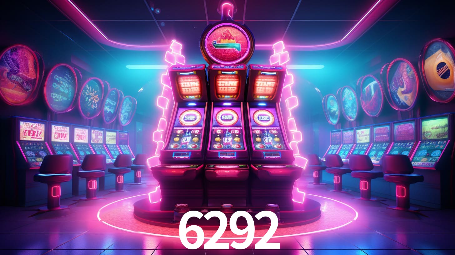 6292,6292.com