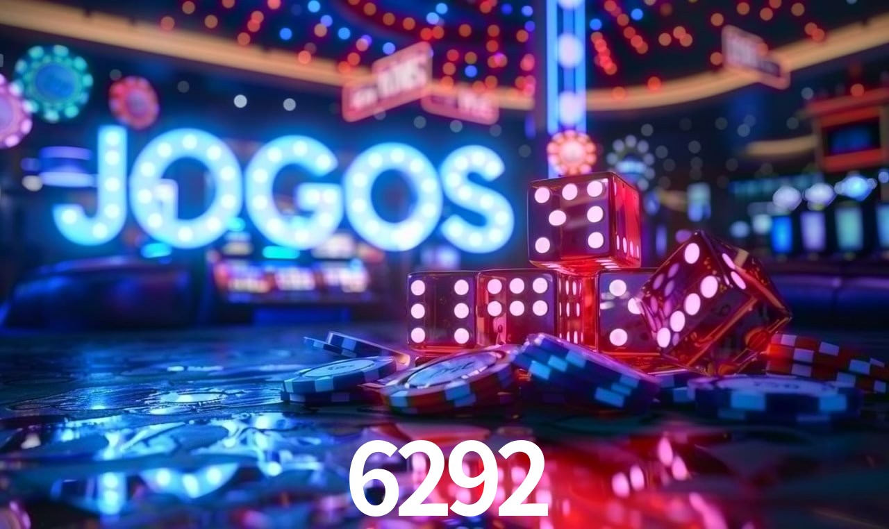 Apostas de Basquete 6292