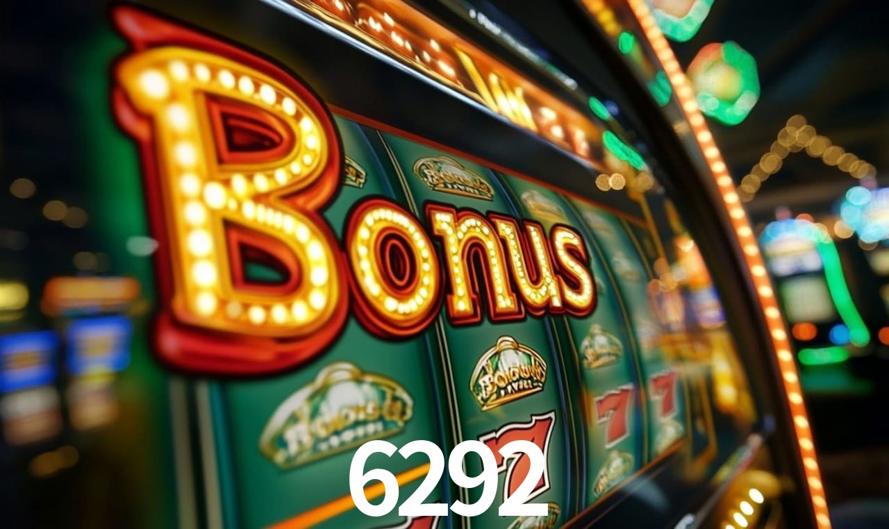 Demo de slot