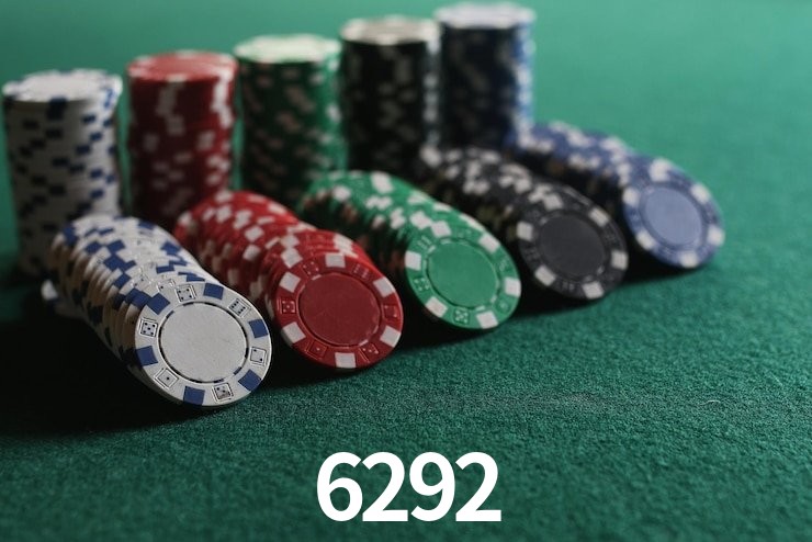 Player Reviews 6292