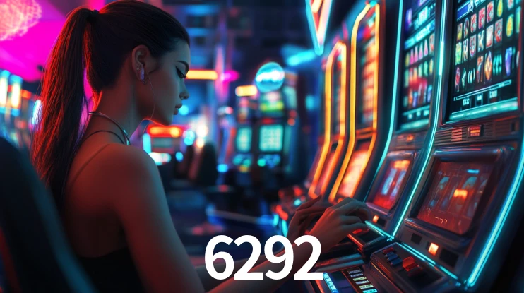 6292