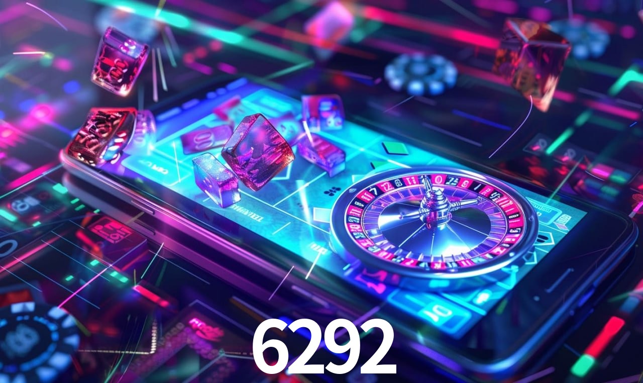 Design Responsivo 6292