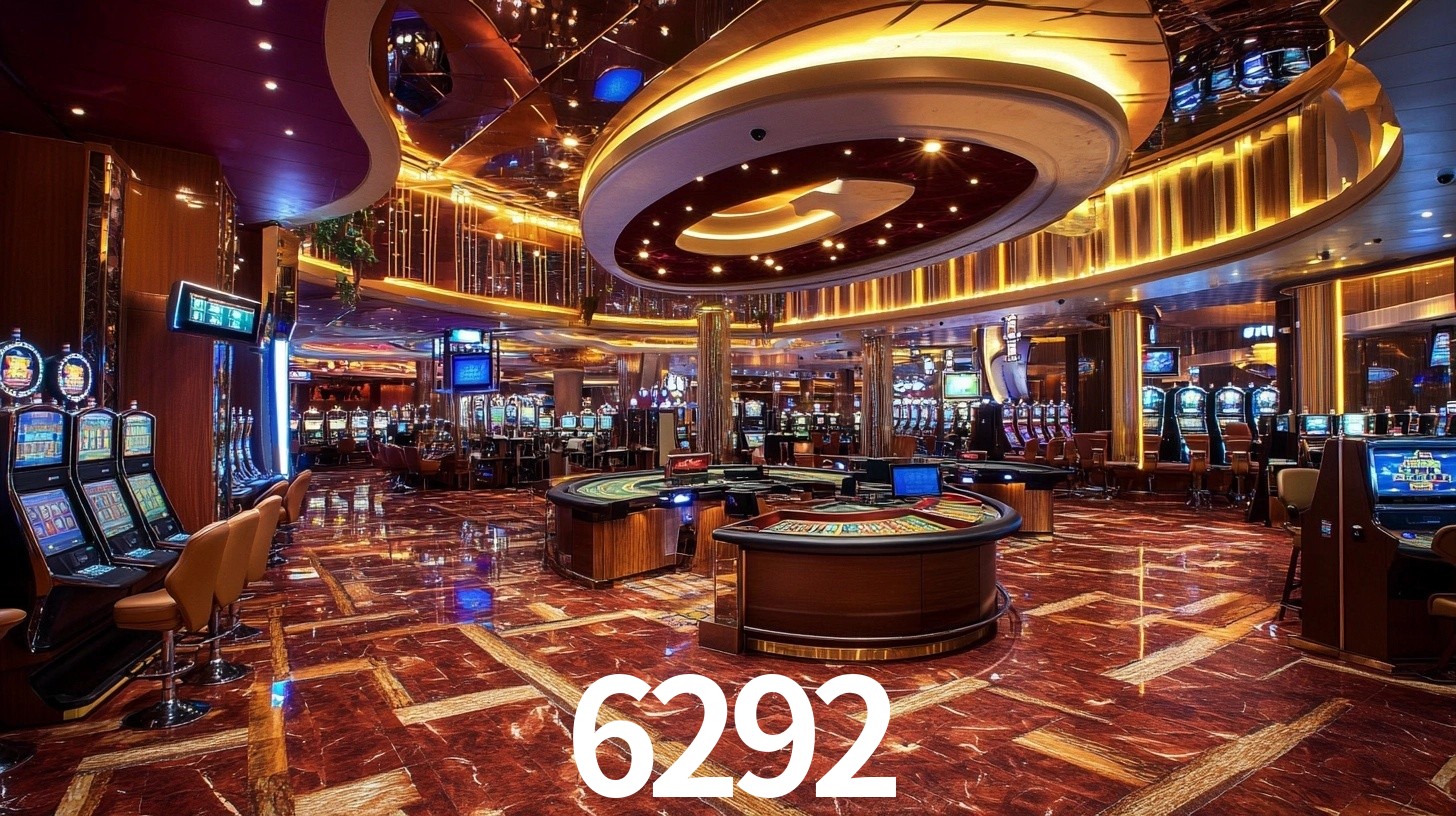 Exclusive Games 6292