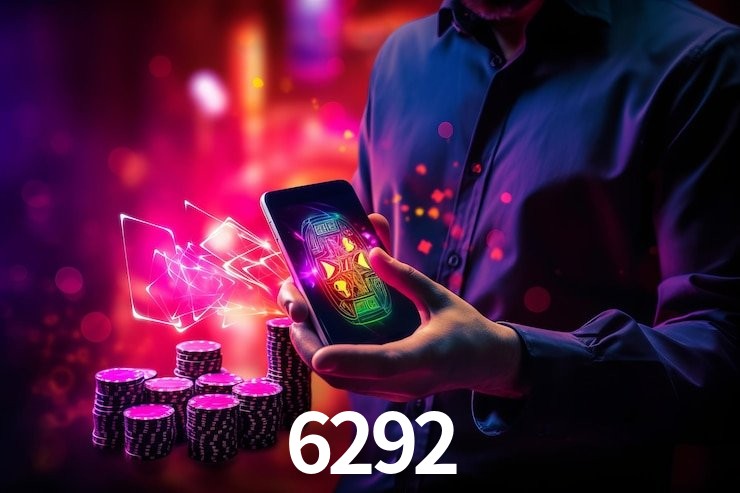 Recursos de Bônus 6292