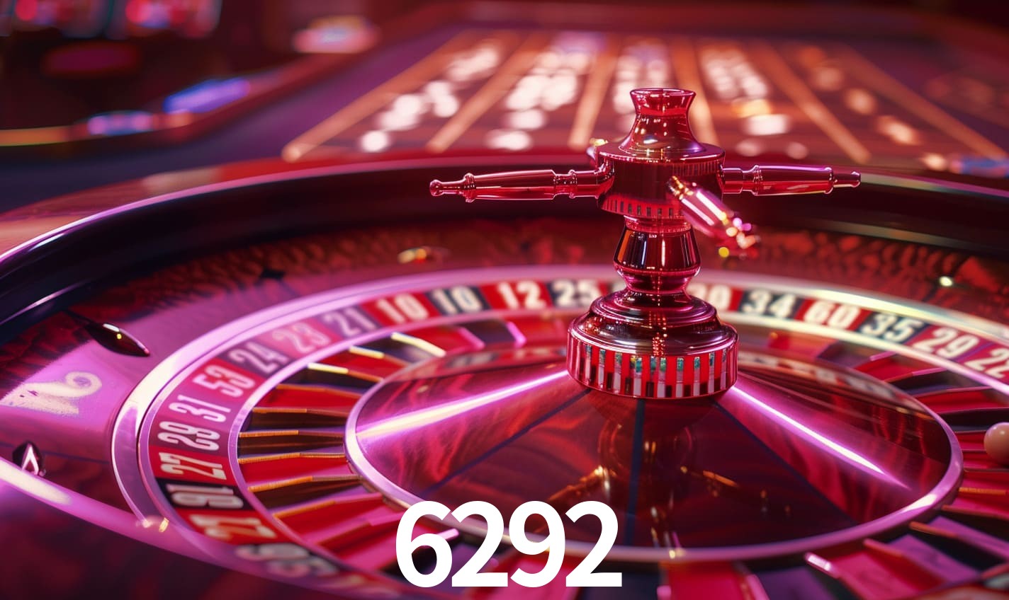 Fortune Ox slot