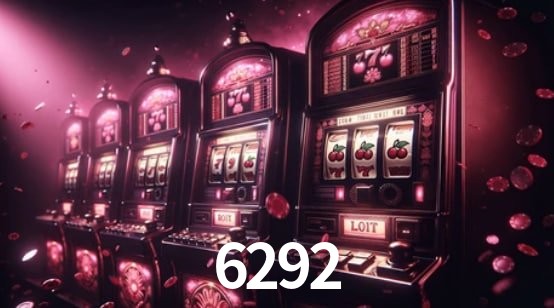 Estatísticas Crash Games 6292
