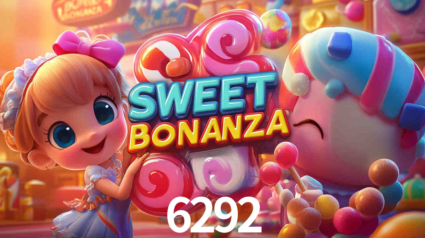 Inovações de Jogos na 6292: O Futuro das Experiências Interativas
