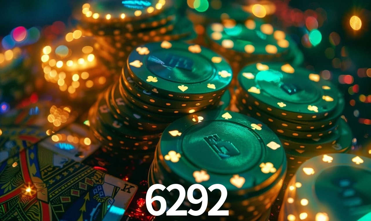 Segurança 2FA 6292