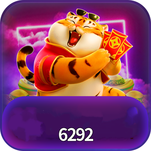 Logo 6292